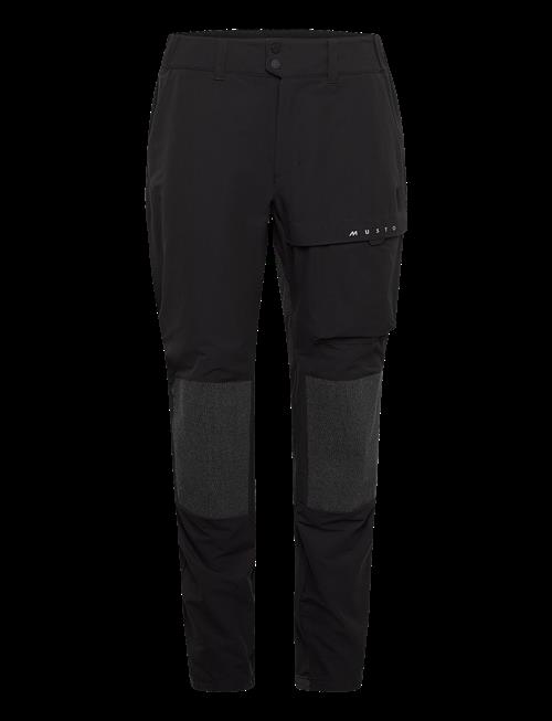 Musto | M Evo Perf Stretch Trs | 32