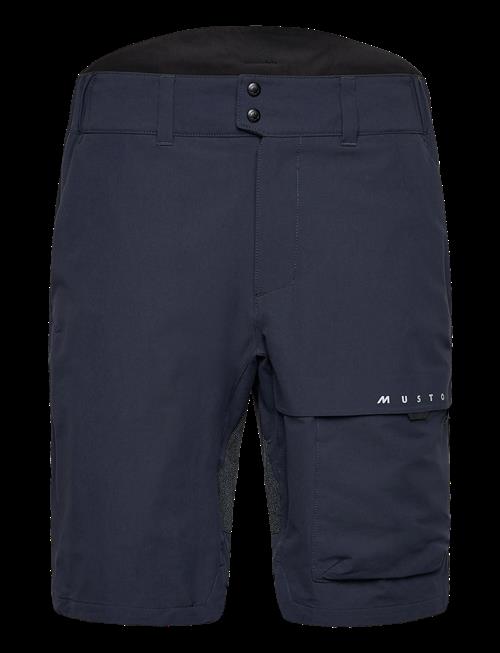 Musto | M Evo Perf Stretch Short | 32