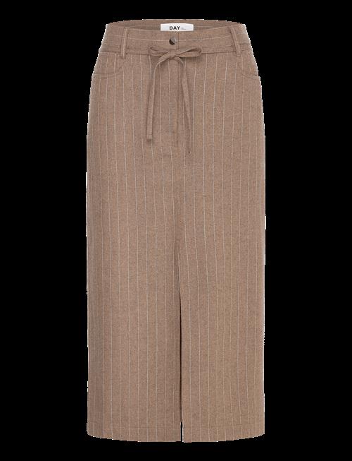 Day Birger et Mikkelsen | Jody - Graphic Wool Stripe | 40