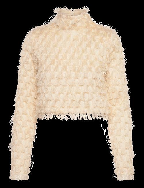 Day Birger et Mikkelsen | Lynette - Abstract Fringes | 42