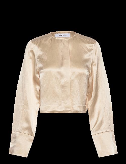 Day Birger et Mikkelsen | Carin - High Shine Blend Rd | 42