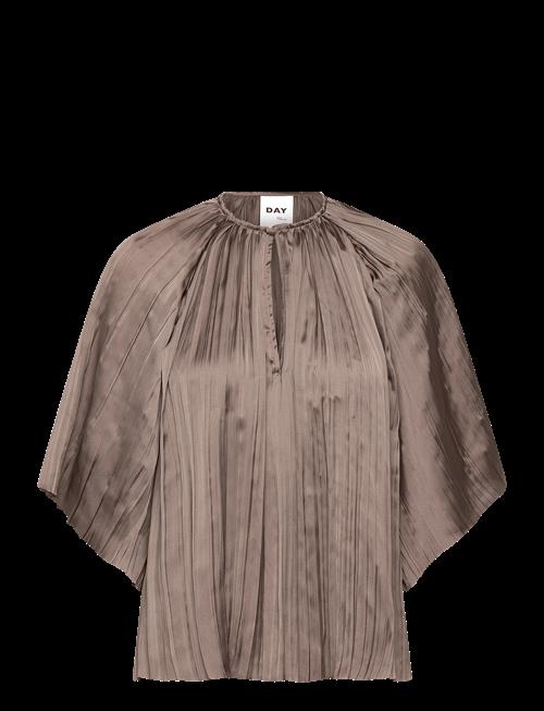 Day Birger et Mikkelsen | Lima - Crinkled Surface | 40