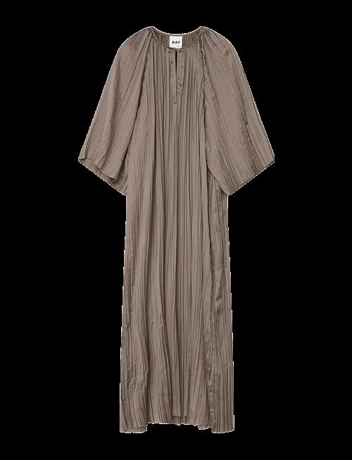 Day Birger et Mikkelsen | Sophia - Crinkled Surface | 34