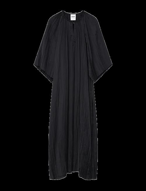 Day Birger et Mikkelsen | Sophia - Crinkled Surface | 36