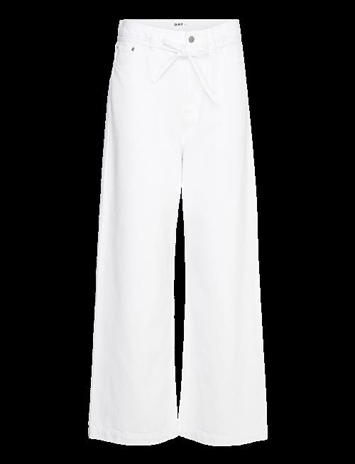 Day Birger et Mikkelsen | Elijah - Winter White Denim | 32