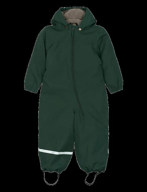 mikk-line | Snow Suit Solid | 92