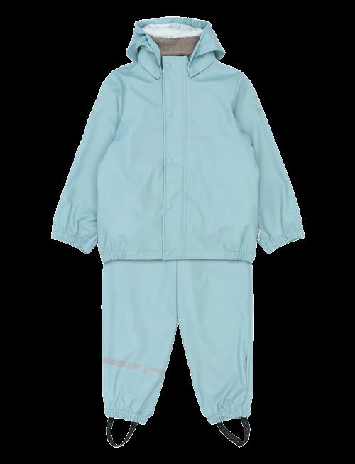 mikk-line | Pu Rain No Susp., Grs | 128
