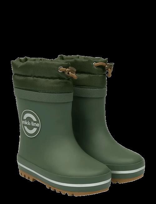mikk-line | Wellies Winter | 25