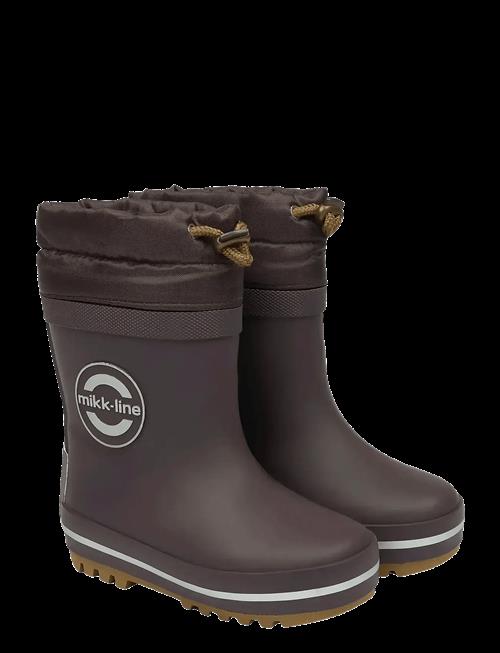 mikk-line | Wellies Winter | 25