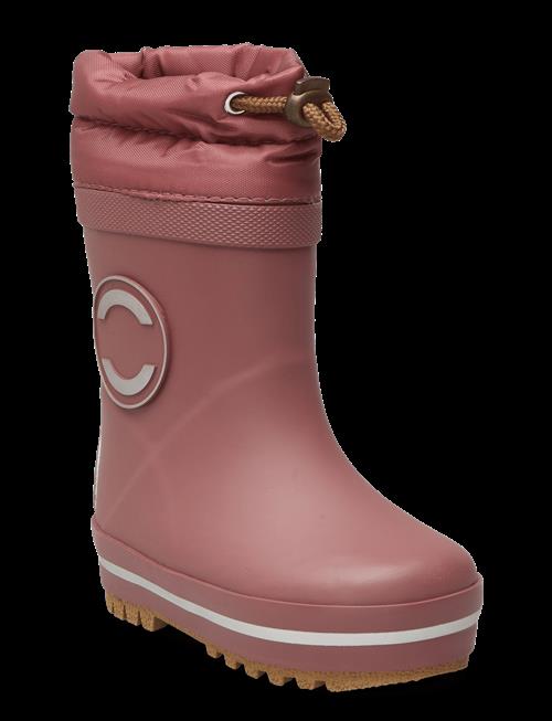 mikk-line | Wellies Winter | 25-16.5CM