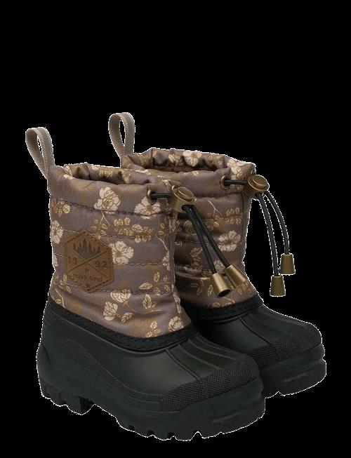 mikk-line | Winter Boot Aop | 32