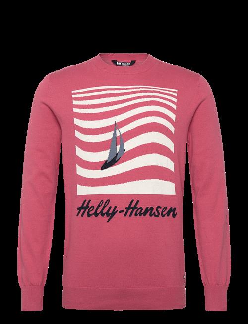 Helly Hansen | Quayside Knit | L