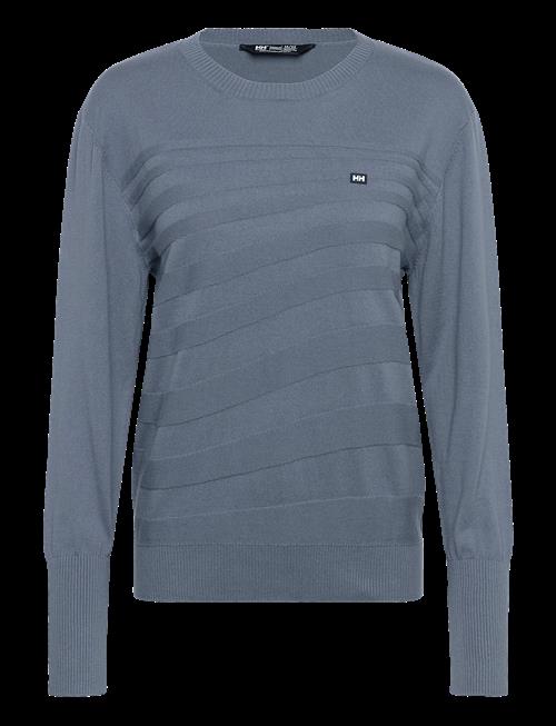 Helly Hansen | W Quayside Knit | XS
