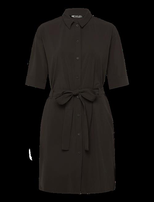 Helly Hansen | W Thalia Shirt Dress | L
