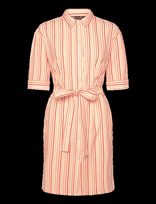 Helly Hansen | W Thalia Shirt Dress | M