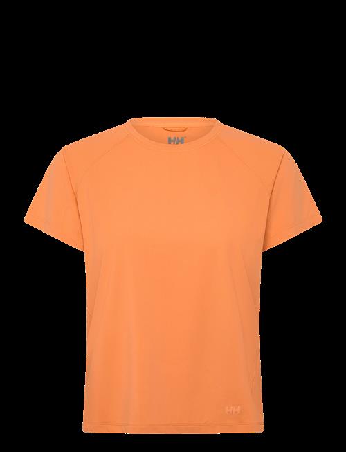 Helly Hansen | W Shine Solen T-Shirt | L