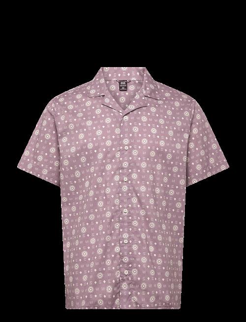 Helly Hansen | Holmen Ss Shirt | M