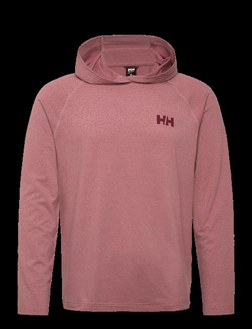 Helly Hansen | Tyri Knit Hoodie | XXL