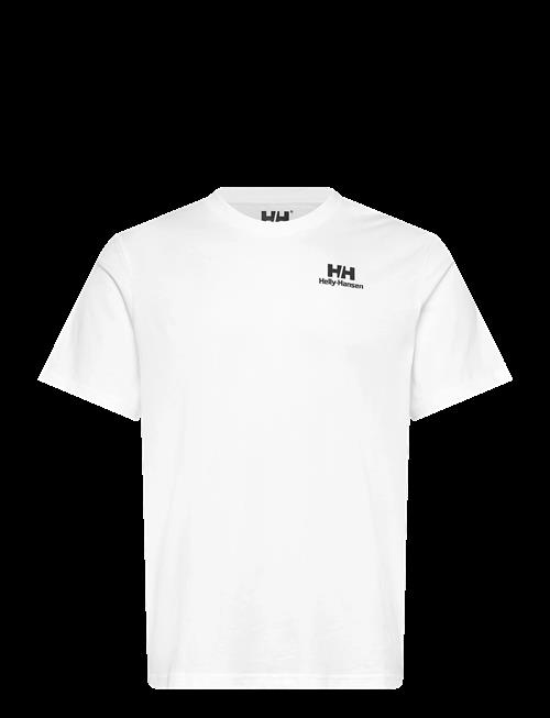Helly Hansen | Core Graphic T 2.0 | S