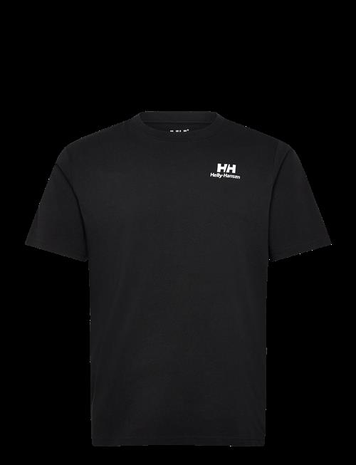 Helly Hansen | Core Graphic T 2.0 | XL