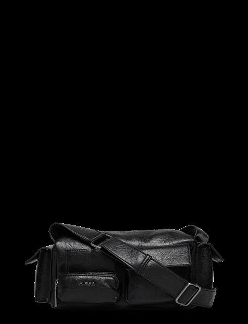 Ulrika | Bag | ONE SIZE
