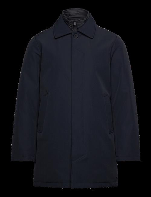 Brixtol Textiles | Duncan | M