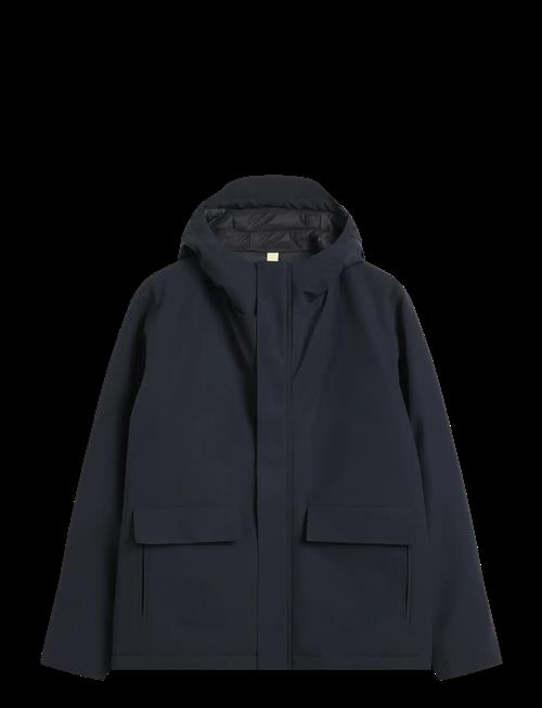Brixtol Textiles | Louie | M
