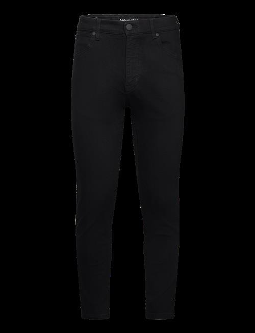 Wrangler | Larston | 30 x 30