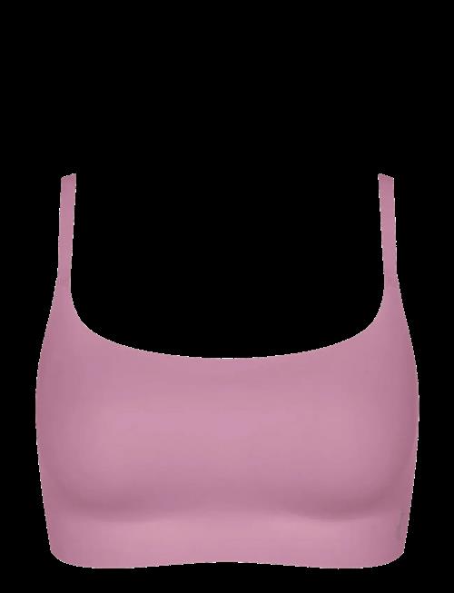 sloggi | Sloggi Zero Feel 2.0 Ultra Bra | XL