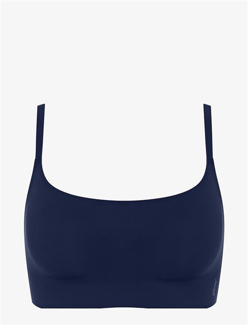 sloggi | Sloggi Zero Feel 2.0 Ultra Bra | S PLUS