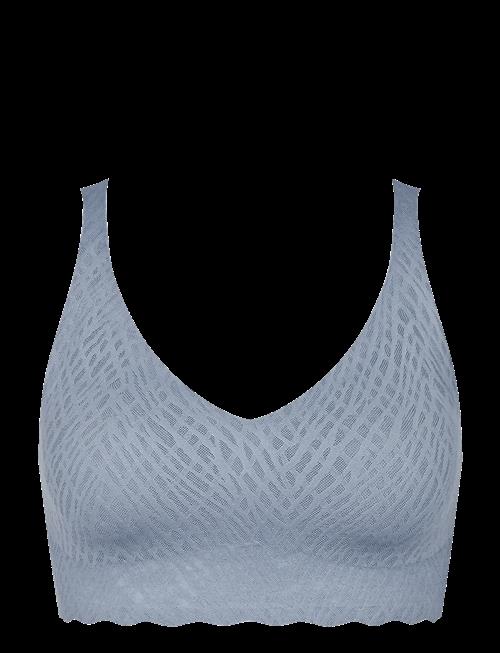sloggi | Sloggi Zero Feel Bliss Bralette | S