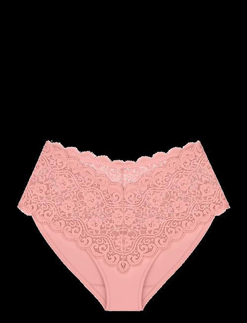 Triumph | Amourette Maxi | 36
