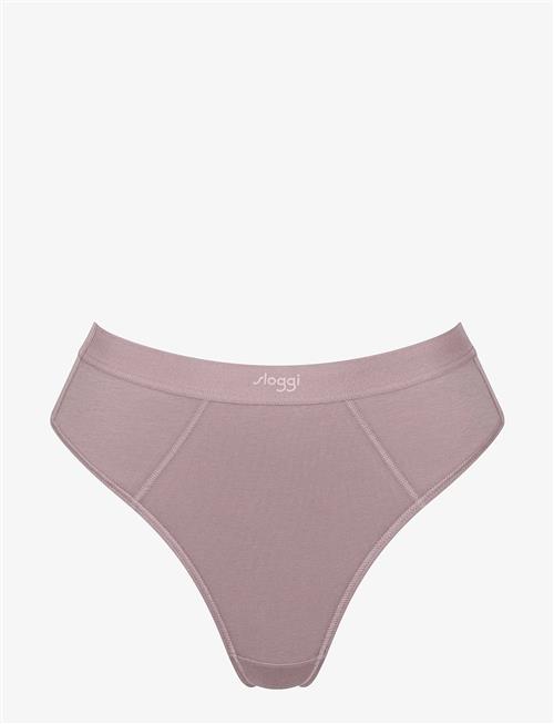 sloggi | Sloggi Ever Ease String | S