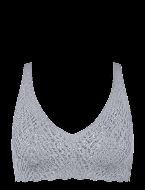 sloggi | Sloggi Zero Feel Bliss Soft Bra | S