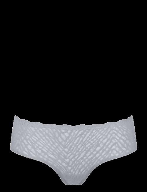 sloggi | Sloggi Zero Feel Bliss Hipster | XS