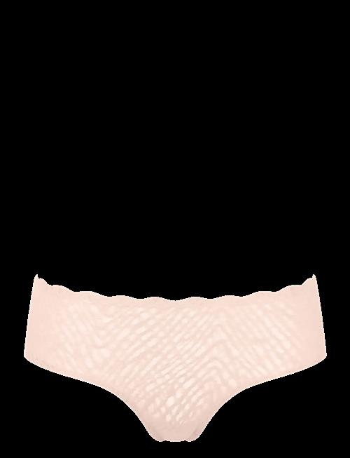 sloggi | Sloggi Zero Feel Bliss Hipster | XXL