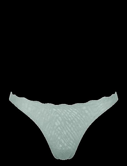 sloggi | Sloggi Zero Feel Bliss String | XS