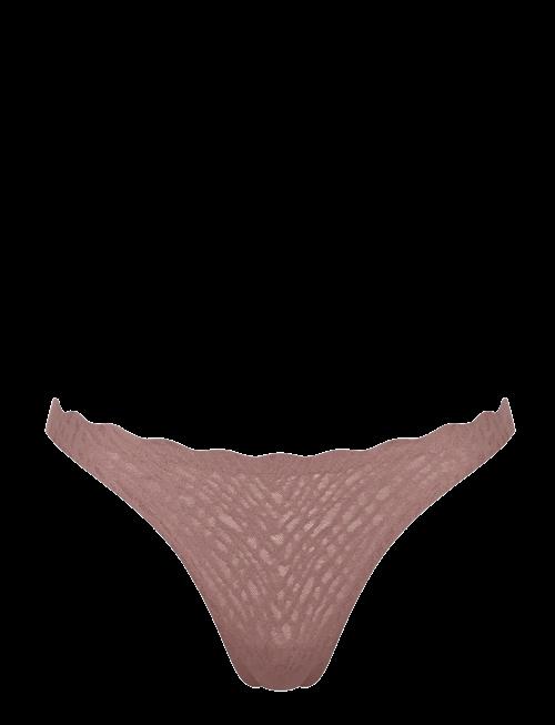 sloggi | Sloggi Zero Feel Bliss String | XL