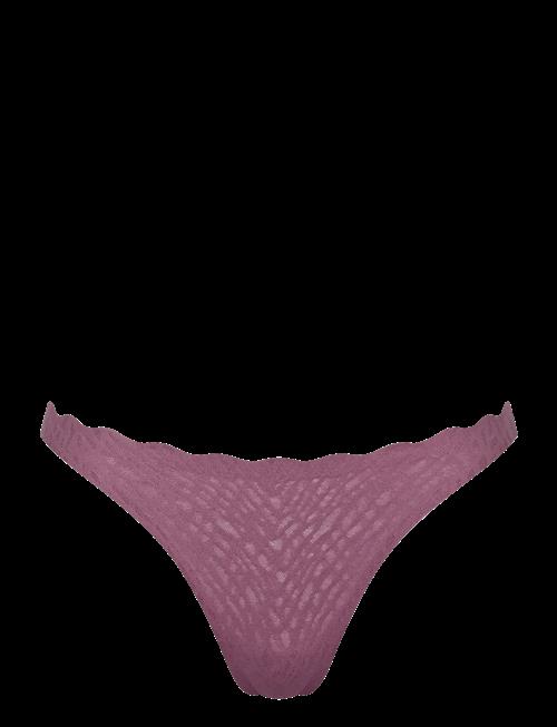 sloggi | Sloggi Zero Feel Bliss String | XL