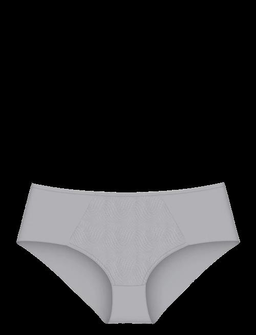 Triumph | Essential Minimizer T Hipster X | 36