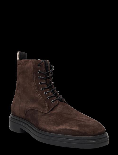 Gant | Boggar Mid Boot | 41