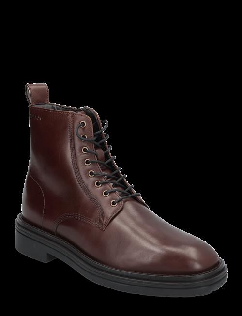 Gant | Boggar Mid Boot | 43
