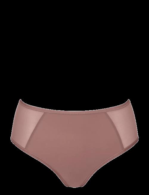 sloggi | Sloggi Soft Adapt High Waist | XS