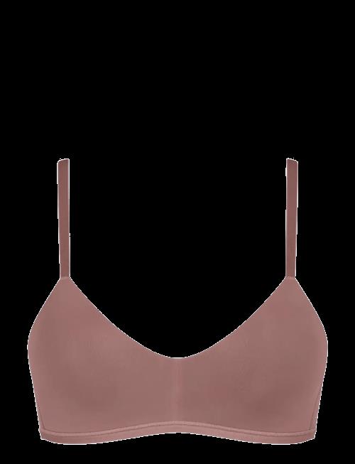sloggi | Sloggi Soft Adapt P | L