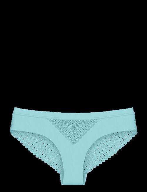 Triumph | Aura Spotlight T Brazilian | 46