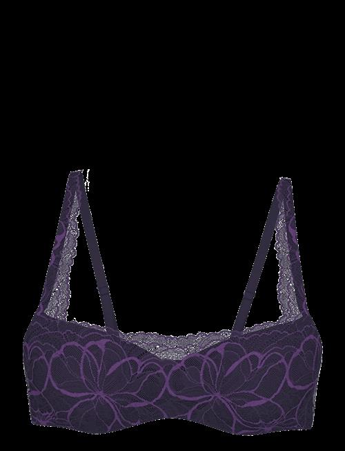 Triumph | Body Make-Up Illusion Lace Balconet | D x 70