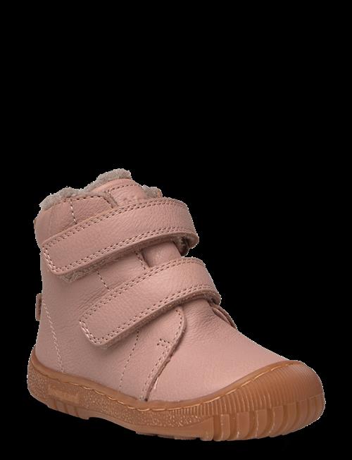 Bisgaard | Bisgaard Evon Tex | 26