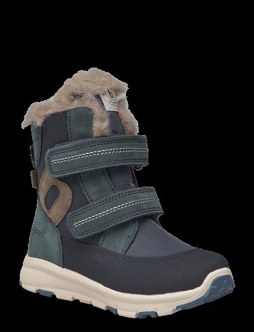 Bisgaard | Bisgaard Spencer Tex | 22