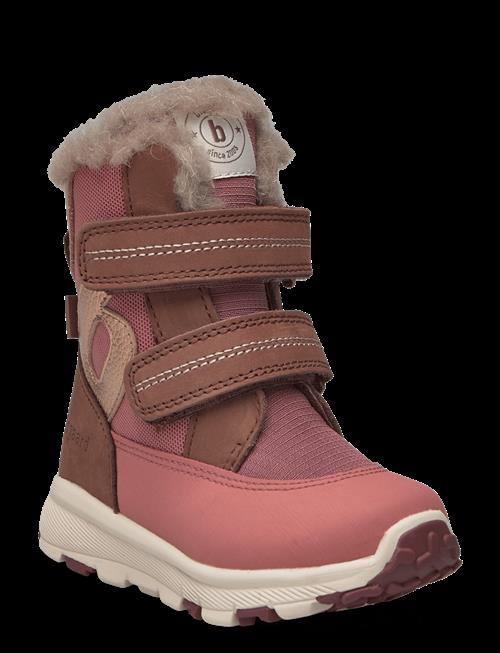 Bisgaard | Bisgaard Spencer Tex | 26