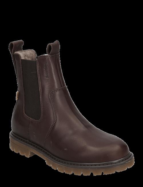 Bisgaard | Bisgaard Neel Tex | 34